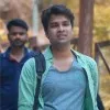 Ashwani kumar