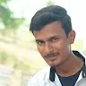 Prabhu Kdl