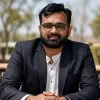 darshan joshi
