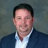William McGovern III