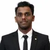 Shailesh Suresh Velloli