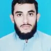 Muhammad Zeeshan