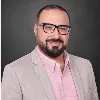 Mohamed Fathy