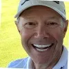 Michael Ehrman