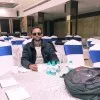 Vijay Yadav