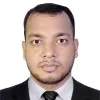 Md Nurul Islam Noyon