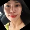 Sheree Jill RM