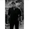 DHANANJAY SINGH