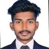 Rajkumar Atla