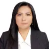 Alina Candia