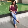 Nandini Dasgupta