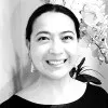 Karen Wong