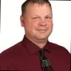 Curt Kniss