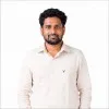 Raja Ramireddy