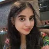 Yashika Grewal