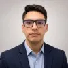 Dicky Sosa