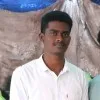 SATHIYA RAJ RAJ