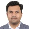 Rijesh Chandran