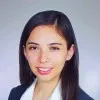 Lizda