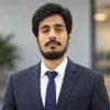 Diptanshu Ojha