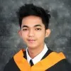 Mark Mendoza