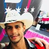 Carlos Lopez