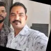 Mahesh kamble