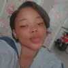 Mireille Kouame