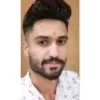 Abhishek khedkar