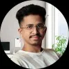 Atharva Khodke