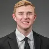 Kevin Lammers