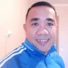 Rodolfo Fuentes