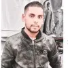 Naseem Ahamad