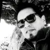 Omar Ramirez