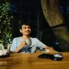 Thumu Anoop