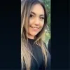 Ceyhan Pırıl KARAHAN