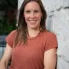 Andrea Swaney
