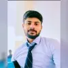 Narayan Reddy