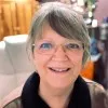Donna Washburn