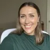Marissa Moses