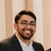 Mehdi