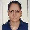 Samiksha Anand
