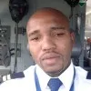khumbulani Mthembu