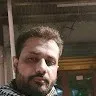 Mirza Mohammed Ali