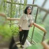 Anupama Kamat