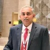 Ravikumar