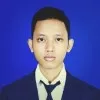 Raden Ahmad Ishal Nursyahid