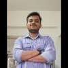 Rahul Ranjan