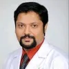 Anoop Poduval