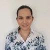 Sarah Delos Santos